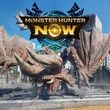 Monster Hunter Now