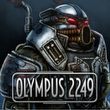Olympus 2249