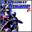 Insane Speedway 2