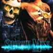Shadow Man