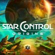 Star Control: Origins