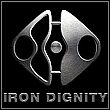 Iron Dignity