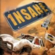 Insane (2001)