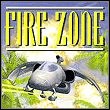 Fire Zone