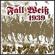 Fall Weiss 1939