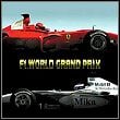 F1 World Grand Prix 2000