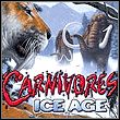 Carnivores: Ice Age