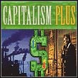 Capitalism Plus