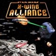 Star Wars: X-Wing Alliance
