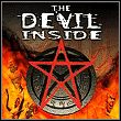 The Devil Inside