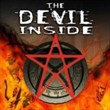 The Devil Inside