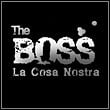 The Boss: La Cosa Nostra