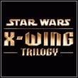 Star Wars: X-Wing Trilogy