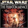 Star Wars Episode I: The Phantom Menace