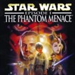 Star Wars Episode I: The Phantom Menace