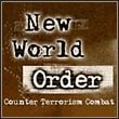 New World Order