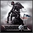 Phylon