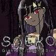 Saeko: Giantess Dating Sim