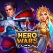 Hero Wars