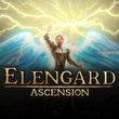 Elengard: Ascension