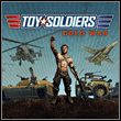 Toy Soldiers: Cold War