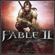 Fable II