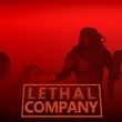 Lethal Company