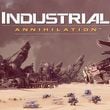 Industrial Annihilation