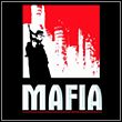 Mafia: The City of Lost Heaven