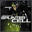 Tom Clancy's Splinter Cell