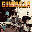 Gunbrella