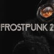 Frostpunk 2