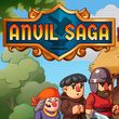 Anvil Saga