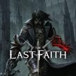 The Last Faith