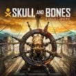 Skull and Bones