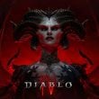 Diablo IV