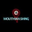 Mouthwashing