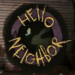 Hello Neighbor 3