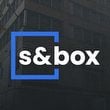 s&box