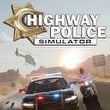 Highway Police Simulator