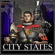 City States: Stone to Steel