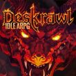 Deskrawl
