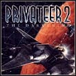 Privateer 2: The Darkening