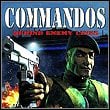 Commandos: Behind Enemy Lines