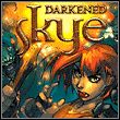 Darkened Skye