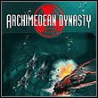 Archimedean Dynasty