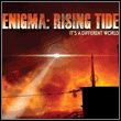 Enigma: Rising Tide