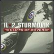 IL-2 Sturmovik: Cliffs of Dover