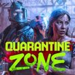 Quarantine Zone: The Last Check