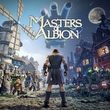Masters of Albion